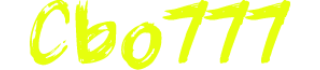 Cbo777